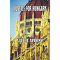 Justice for Hungary: Review and Criticism of the Effect of the Treaty of Trianon - Paperback
