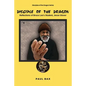 Jesse Glover: Disciples of the Dragon: Reflections of Bruce Lee's First Student, Jesse Glover - Paperback