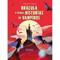Dracula Y Otras Historias de Vampiros - Hardcover