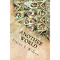 Another World: The Sistine Chapel Ceiling and Michelangelo Buonarroti - Paperback