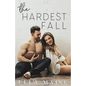 The Hardest Fall - Paperback