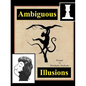Ambiguous Illusions - Paperback