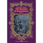 The Vicomte De Bragelonne Parte 2 - Paperback