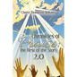 Chronicles of Praise: the Rest of the Story 2.0 - Paperback