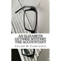 An Elizabeth Guthrie Mystery The Accountant - Paperback