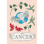 Cancer - Hardcover