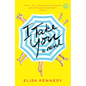 I Take You - Paperback
