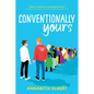 Conventionally Yours - Paperback
