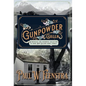 Gunpowder Green - Hardcover