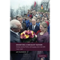 Inventing a Socialist Nation: Heimat and the Politics of Everyday Life in the Gdr, 1945 90 - Paperback
