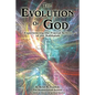 The Evolution of God: Experiencing the Fractal Sefirot of the Kabbalah - Paperback