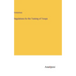 Regulations for the Training of Troops - Hardcover