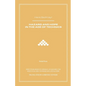 Hazard and Hope in the Age of Technics - Paperback
