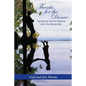 Thanks for the Dance: Transforming Grief Into Gratitude When Your Spouse Dies - Paperback