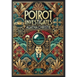 Poirot Investigates (Collector's Edition) (Laminated Hardback with Jacket) - Hardcover