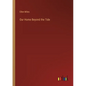 Our Home Beyond the Tide - Paperback