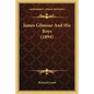 James Gilmour And His Boys (1894) - Paperback