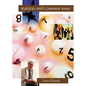 Statistics with Common Sense - Paperback