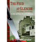 The Feud at Glencoe and Other Adventures: A John and Mary Braemhor Mystery - Paperback
