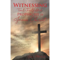 Witnessing Tool-Fulfilled Prophecies of Jesus Christ - Paperback