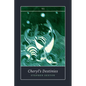 Cheryl's Destinies - Paperback