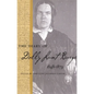 The Diary of Dolly Lunt Burge - Paperback