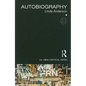 Autobiography - Paperback