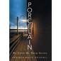 Porcelain: He Calls Me Harp Series - Hardcover