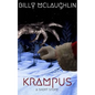 Krampus: A short story - Paperback