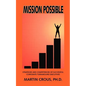 Mission Possible - Paperback