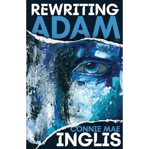 Rewriting Adam - Paperback