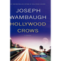 Hollywood Crows - Hardcover