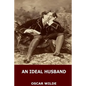 An Ideal Husband - Paperback