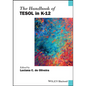 The Handbook of Tesol in K-12 - Paperback