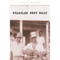 Stagolee Shot Billy - Paperback