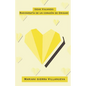 Ideas Viajando: Radiografía de un corazón de origami - Paperback