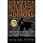 Secrets of Best-Selling Self-Published Authors: Indie Power Tips - Paperback