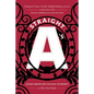 Straight A's: Asian American College Students in Their Own Words - Paperback