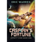 Caspian's Fortune - Paperback