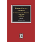 Elbert County, Georgia Inferior Court Minutes 1800-1804, Part #1. (Volume #2) - Paperback