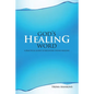 God's Healing Word: A Practical Guide to Receiving Divine Healing (Book & CD) - Paperback