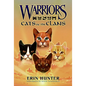 Warriors: Cats of the Clans - Hardcover