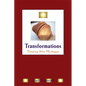 Transformations: Thinking After Heidegger - Paperback