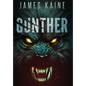 Gunther - Hardcover