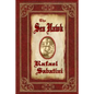 The Sea Hawk - Paperback