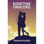Jude The Obscure - Paperback