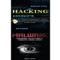 Hacking & Malware - Paperback