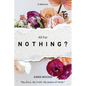 All for Nothing? - Paperback