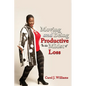 Moving and Being Productive in the Midst of Loss - Paperback