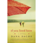 If You Lived Here - Paperback
